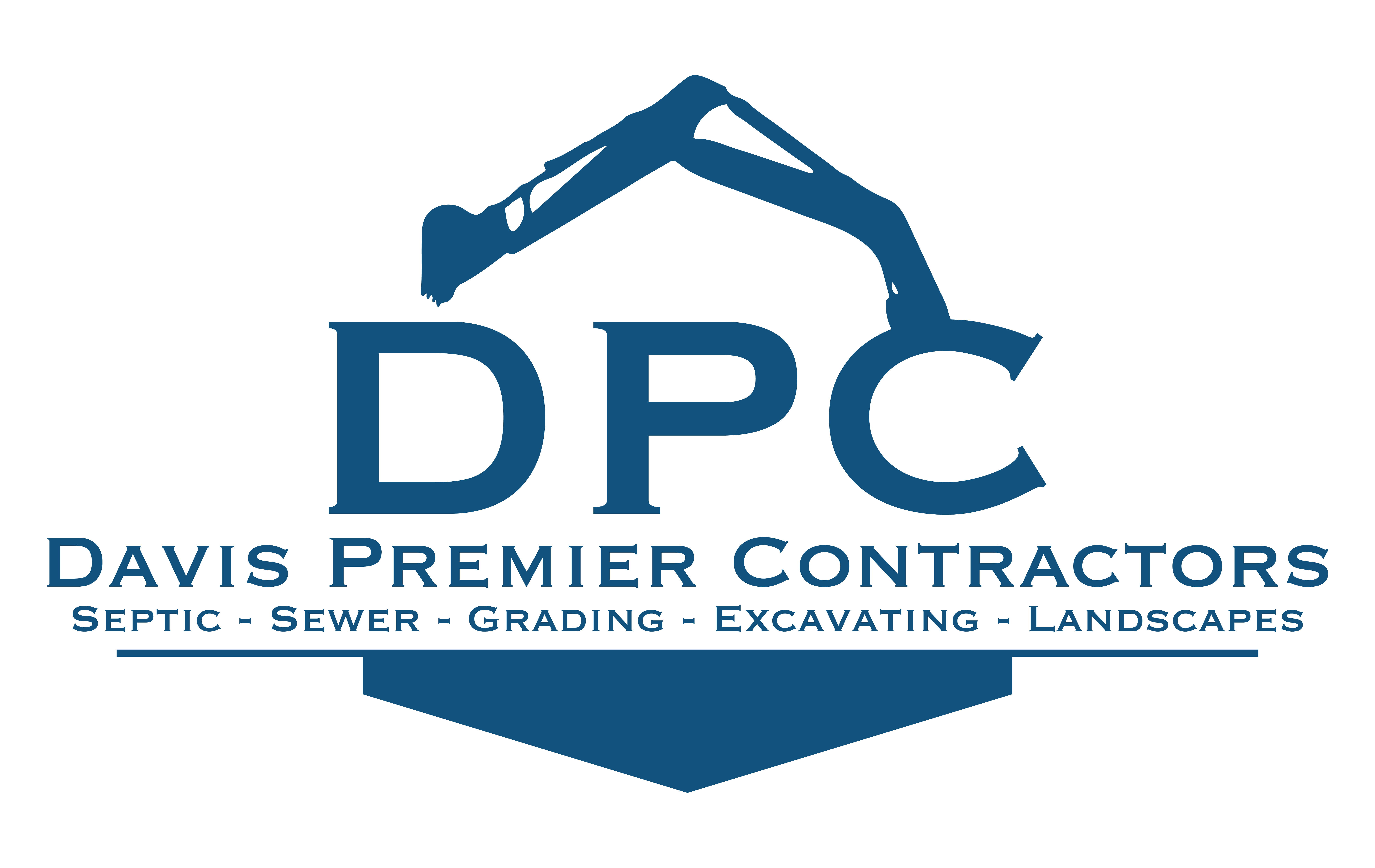 NEW DPC LOGO WEB-09